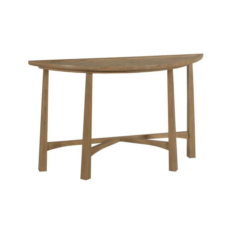 Skylark Console Table Birch Lane